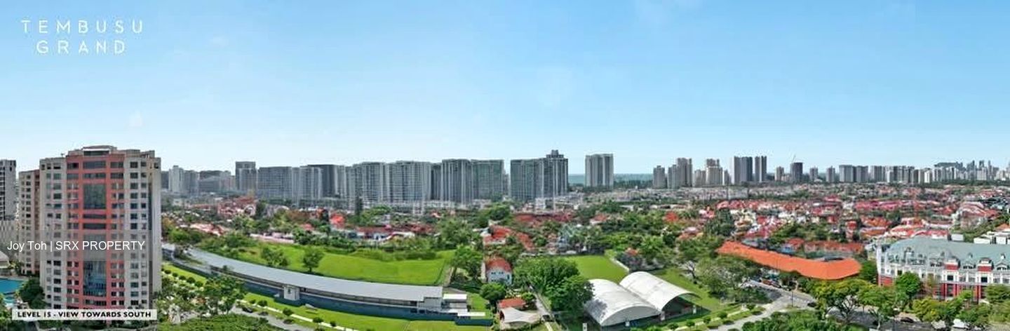Tembusu Grand (D15), Condominium #566612461